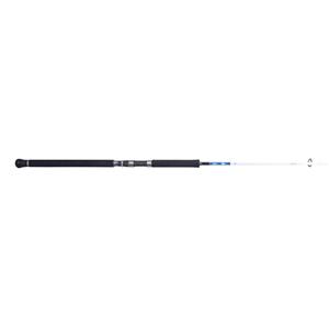 Savage Salt 1DFR Offshore Spinning Rod 6ft6in