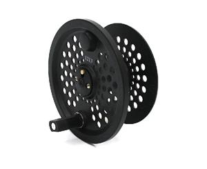 Scientific Anglers System 2 12/13 Fly Reel Spare Spool