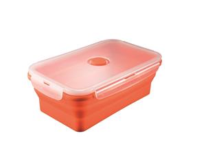 Scullery Pop N Prep Collapsible Container 1200ml