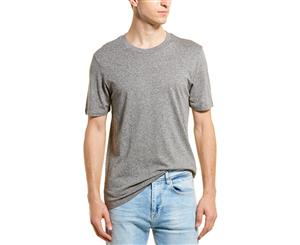 Selected Homme Perfect Twist T-Shirt