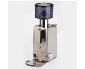 Semi-Automatic Doserless Grinder
