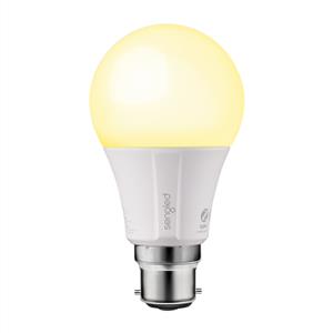 Sengled Smart A60 Element Classic Wi-Fi LED Light - B22 White