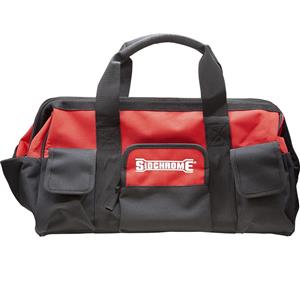 Sidchrome Medium Duffle Tool Bag