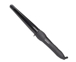 Silver Bullet City Chic 19mm - 32mm Conical Curling Iron