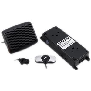 Smartcar SCIBTK Integrated Bluetooth unit