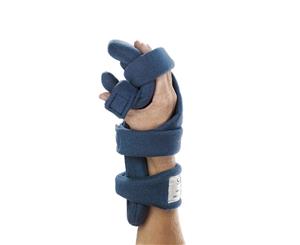 SoftPro Functional Resting Arm & Hand Splint