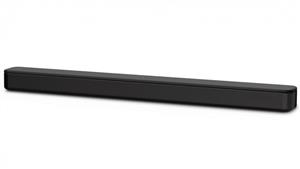 Sony 2.0 Channel Soundbar with Built-in Subwoofer
