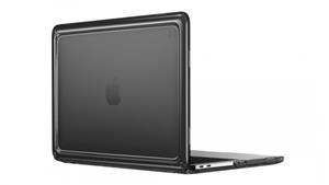 Speck Presidio Clear Case for MacBook Pro 13