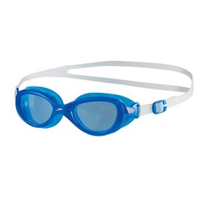Speedo Futura Classic Junior Swim Goggles