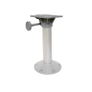 Springfield Pedestal with Swivel Top