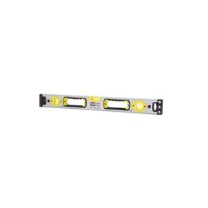Stanley Fatmax Magnetic Box Level 600mm 43525