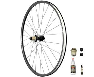 Sun Ringle Duroc 30 Expert Bike Bicycle Rear Wheel 29" 12x148mm Shimano 11s /SRAM XD 11/12 Speed