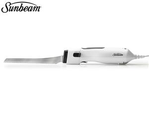 Sunbeam Carveasy Classic Electric Carving Knife