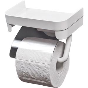 Supastick - Toilet Roll Holder