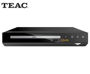 TEAC DVD Player