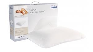 TEMPUR Symphony Medium Pillow