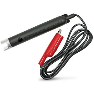TTI Spark Plug Firing Tester TTIAUTOT010