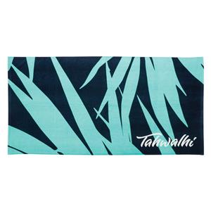 Tahwalhi Palm Beach Towel