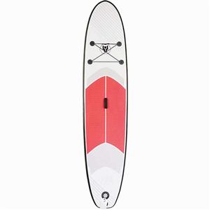 Tahwalhi iSUP Inflatable Stand Up Paddle Board 10ft 2in