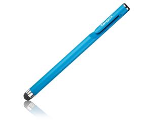 Targus Amm16502us Stylus Pen Blue