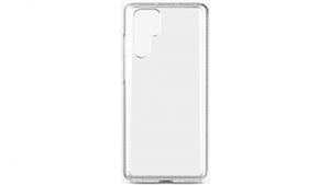 Tech21 Pure Case for Huawei P30 Pro - Clear