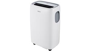 Teco 3.5kW Cooling Only Portable Air Conditioner