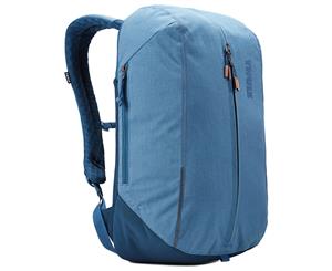 Thule Vea 17L 15" Laptop/Tablet/Gear Travel Padded Backpack/Carry Bag Light Navy