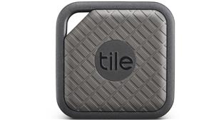 Tile Sport 1-Pack Bluetooth Tracker