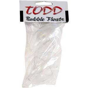 Todd Bubble Float Extra Large