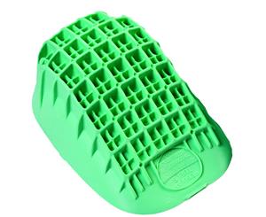 Tulis Heel Cups Pain Relief Achilles Plantar Fasciitis Foot Feet Recovery - Heavy Duty