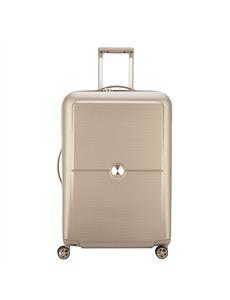 Turenne 70cm Medium Suitcase