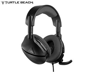 Turtle Beach Atlas Three Amplified Multi Format Gaming Headset