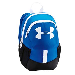 Under Armour Small Fry Backpack