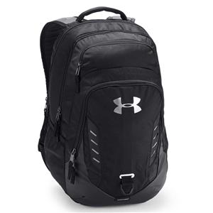 Under Armour UA Gameday Backpack