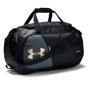 Under Armour Undeniable 4.0 Small Duffel Bag