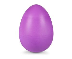 Unicorn Giant Egg Purple