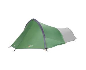 Vango Gear Store Camping & Hiking Storage Tent - Cactus (VTE-GEARS-L)