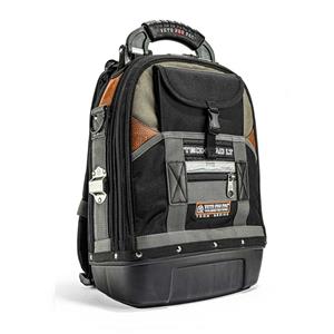 Veto Tool Backpack Laptop Style Tech Series VETOTECHPACLT