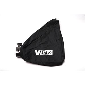 Victa MINIVAC Replacement Bag - 2 Pack
