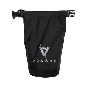 Volare Waterproof Dry Pouch Bag 1L