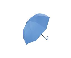 W.P.C Unnurella Long Umbrella - sky-blue
