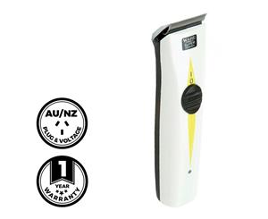 Wahl Professional Super Trimmer Hair Beard Barber Electric