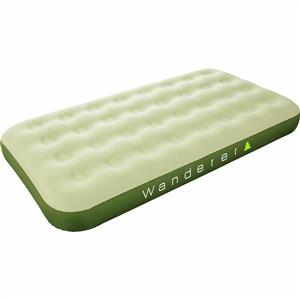 Wanderer Extreme Airbed Twin