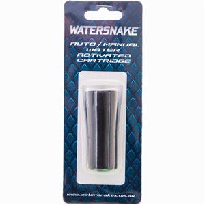 Watersnake Universal Auto PFD Canister