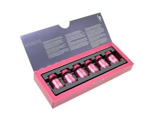 Wella SP Color Save Infusions 6x5ml/0.16oz