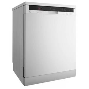 Westinghouse - WSF6606W - 60cm Freestanding Dishwasher