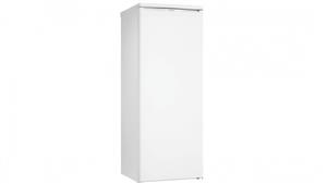 Westinghouse 240L Single Door Refrigerator