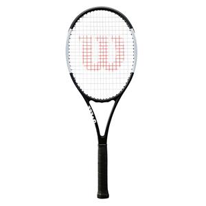 Wilson Pro Staff 97 Lite Tennis Racquet 4 3 / 8in