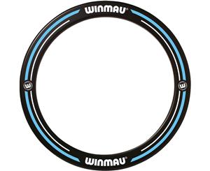 Winmau - Pro 50 Slim Dartboard Surround