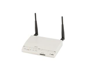 Wireless Gateway Home Automation Controller